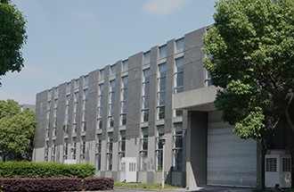 關于公司管理層變更的告知函